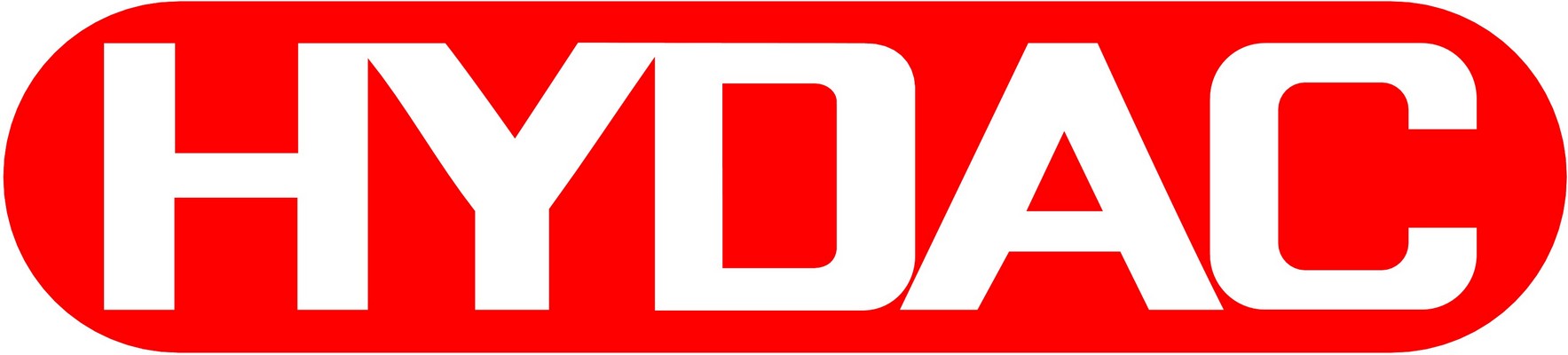 HYDAC