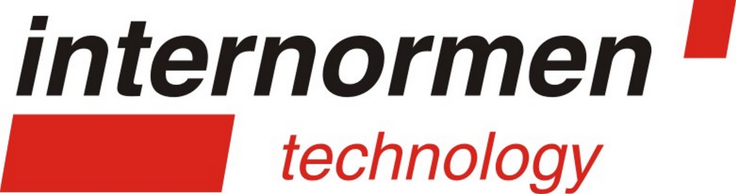 INTERNORMEN