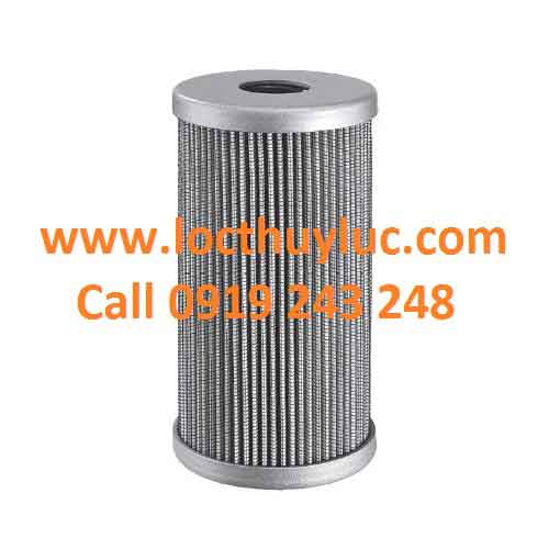Lọc Thủy Lực EPE 1.HF4-2H20SL-C00-0-V