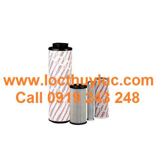 Lọc Thủy Lực Hydac 0030D074WHC